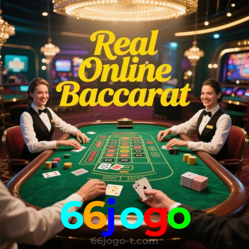 66jogo:Vença no poker e mostre que você é um verdadeiro campeão!