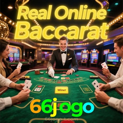 66jogo:O melhor cassino online para apostas esportivas e jogos como blackjack!