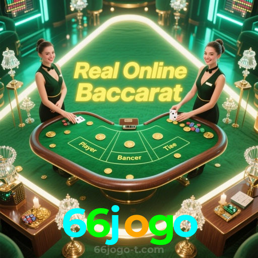 66jogo：Onde sua sorte brilha com poker, roleta e apostas no futebol online!