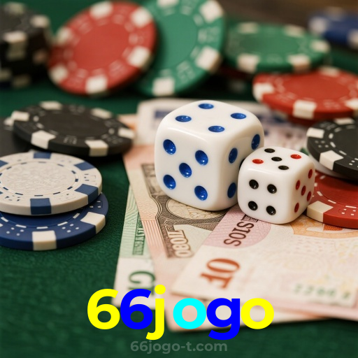 66jogo：Jogue poker, aposte no futebol e ganhe em nosso cassino online!