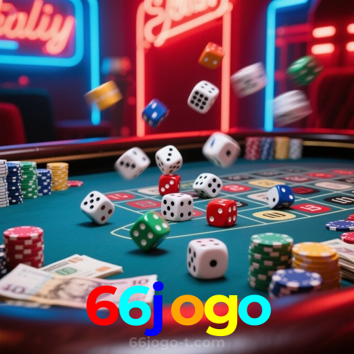 66jogo:Aposte no futebol e jogue os melhores jogos de cassino com prêmios incrÃveis!