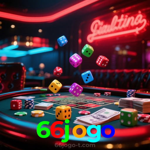 66jogo：Jogue agora nas melhores slots e ganhe prêmios fantásticos!