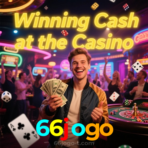 66jogo:Jogue agora nas melhores slots e ganhe prêmios fantásticos!