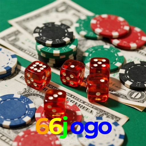 66jogo：Desafie suas habilidades no poker online e vença os adversários!