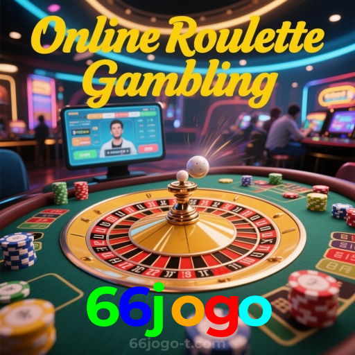 66jogo:As slots mais emocionantes estão aqui! Jogue agora!