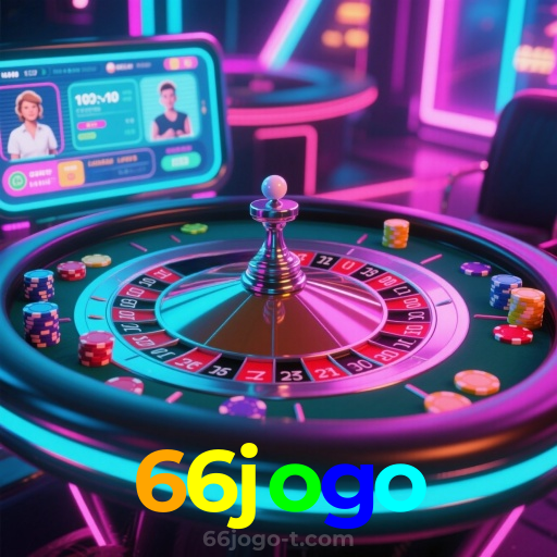 66jogo：Jogue blackjack, aposte no futebol e conquiste grandes prêmios em nosso cassino!