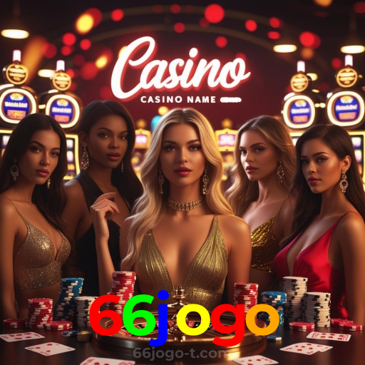 66jogo:Jogue poker, slots e aposte no futebol ao vivo com confiança!