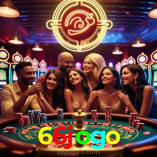 66jogo:Jogue slots e aposte no futebol ao vivo para vitórias emocionantes!
