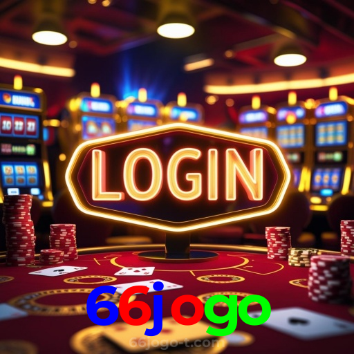 66jogo：Vença no blackjack e prove que você é um verdadeiro mestre!