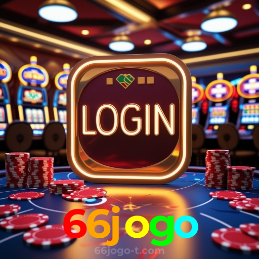 66jogo：Apostas no futebol e diversão com roleta e blackjack no nosso cassino online!