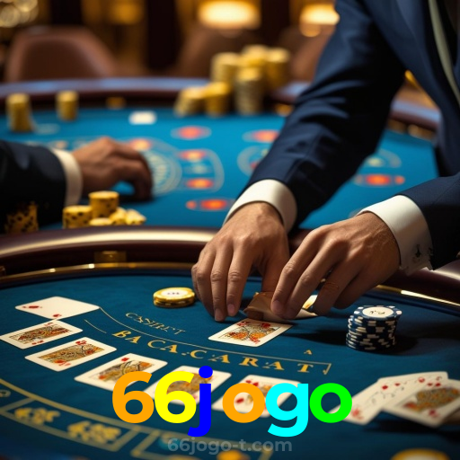 66jogo：Jogue slots, aposte no futebol e conquiste grandes vitórias!
