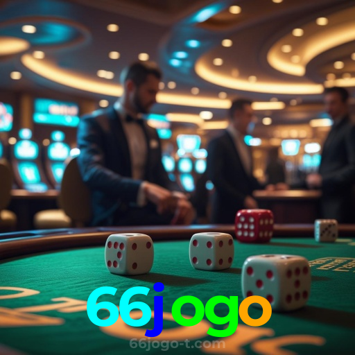 66jogo:Jogue roleta, aposte no futebol e ganhe grandes prêmios!