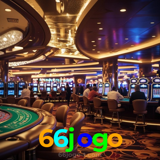 66jogo:O cassino online oferece grandes prêmios! Aposte e ganhe agora!