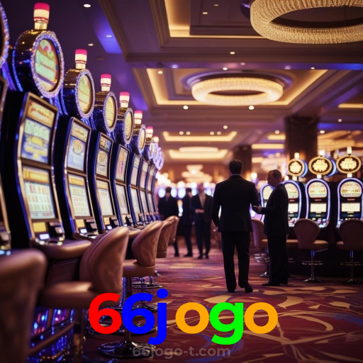 66jogo:Jogue poker online e conquiste grandes vitórias nas cartas!