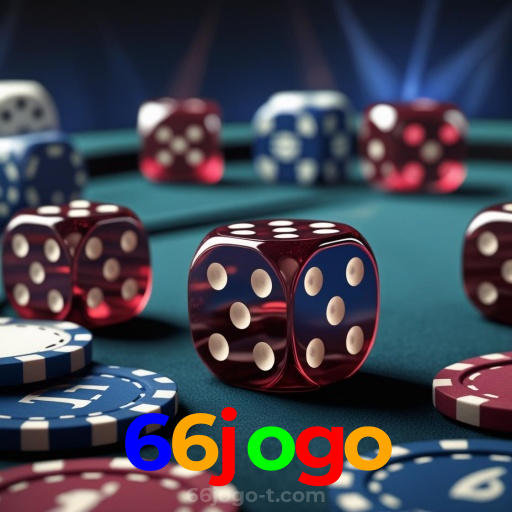 66jogo:Jogue slots, aposte no futebol e ganhe prêmios incríveis no cassino!