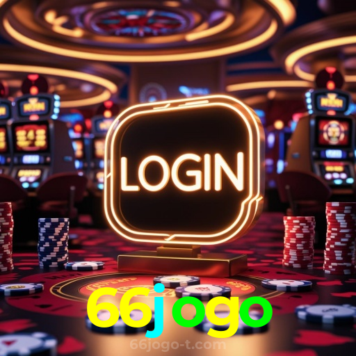 66jogo:Jogue futebol online e prove que você é o melhor!
