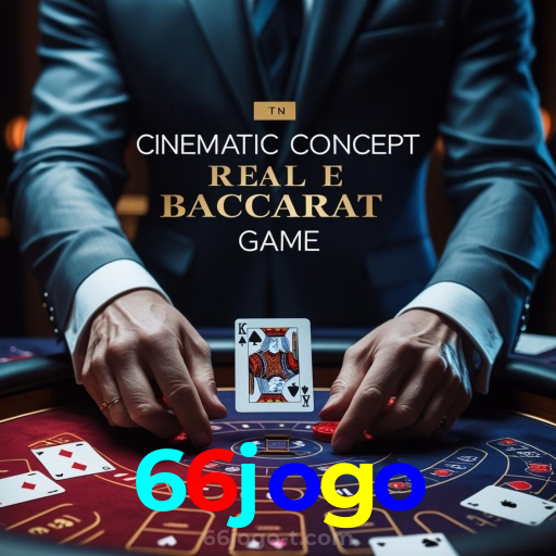 66jogo:Vença no poker e aposte no futebol para grandes vitórias no cassino!