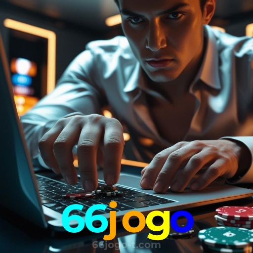 66jogo:O futebol digital oferece grandes vitórias! Aposte e vença!