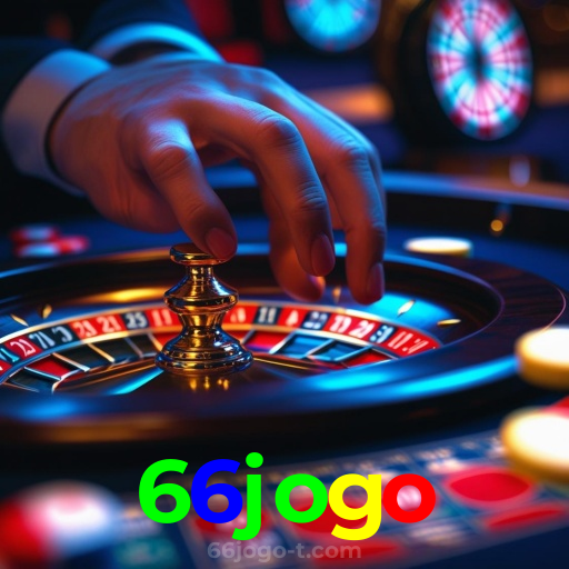 66jogo:Aposte no futebol e jogue no melhor cassino online para grandes vitórias!